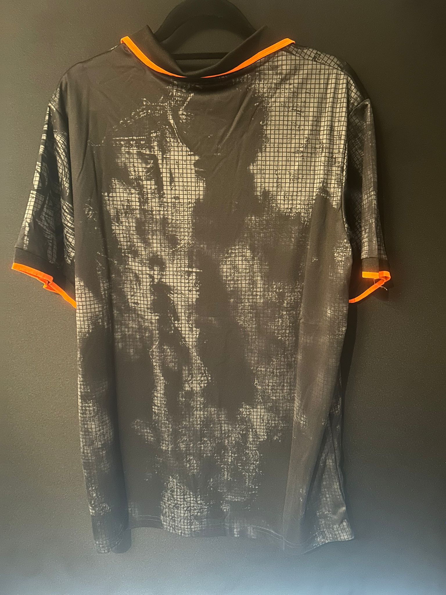 Nederland Speciaal Shirt 2026