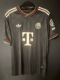 Bayern München CL Shirt 25/26