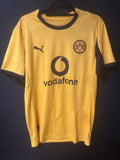 Borussia Dortmund Beker Shirt 25/26