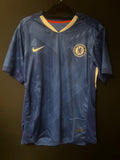 Chelsea Thuisshirt 25/26