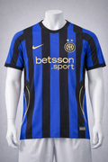 Inter Thuisshirt 26/27