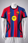 FC Barcelona Thuisshirt 26/27